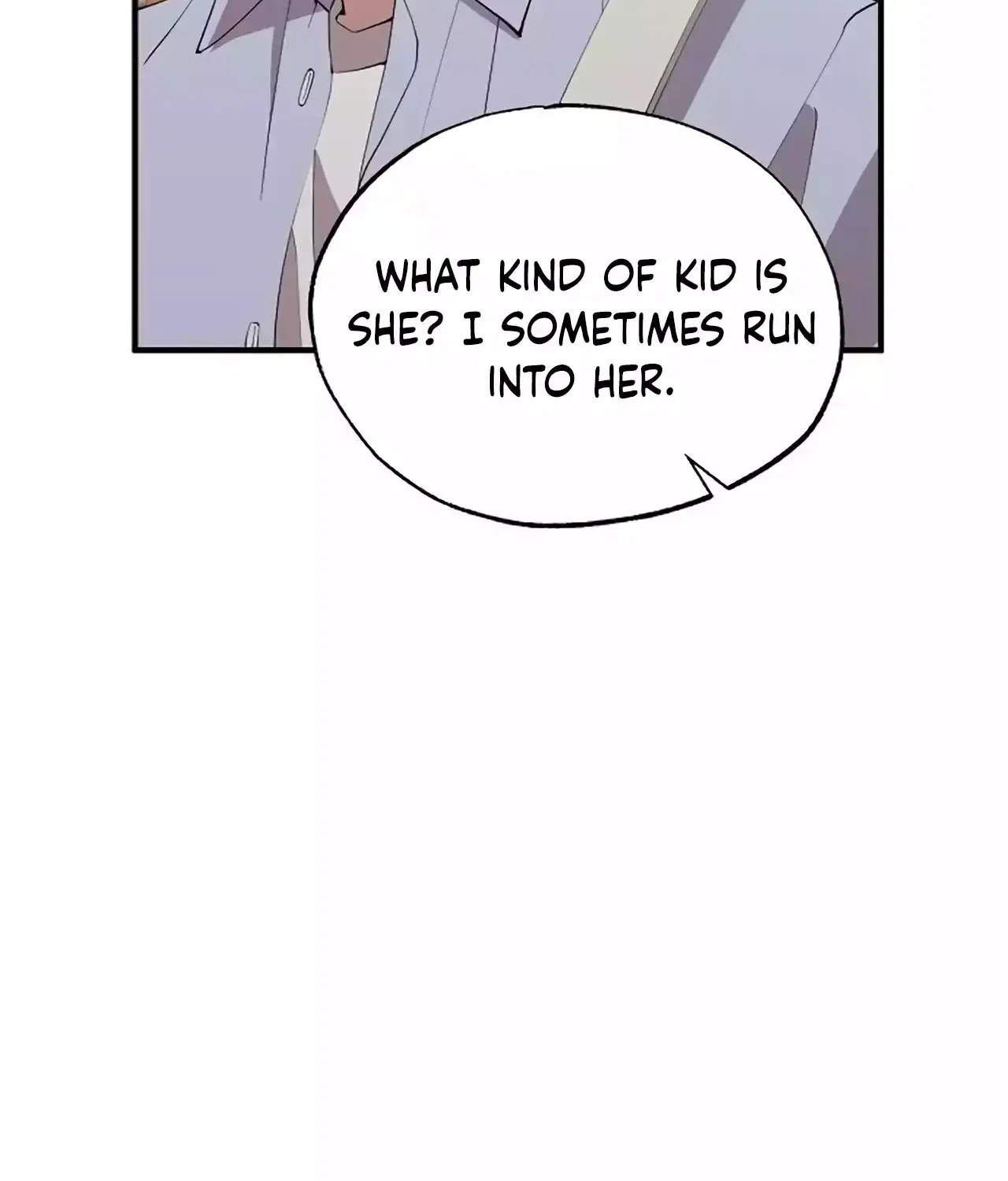 Magical Realm Shopkeeper Chapter 26 page 69 - 