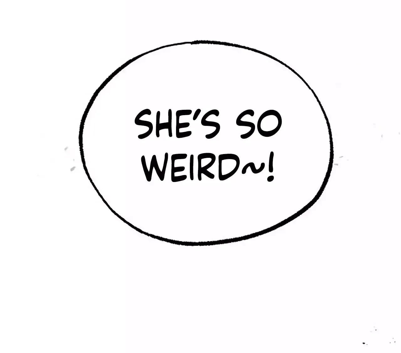 Magical Realm Shopkeeper Chapter 26 page 70 - 