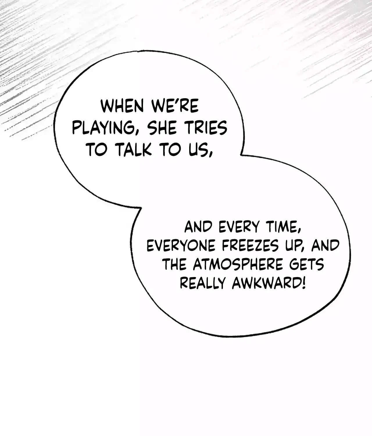 Magical Realm Shopkeeper Chapter 26 page 72 - 