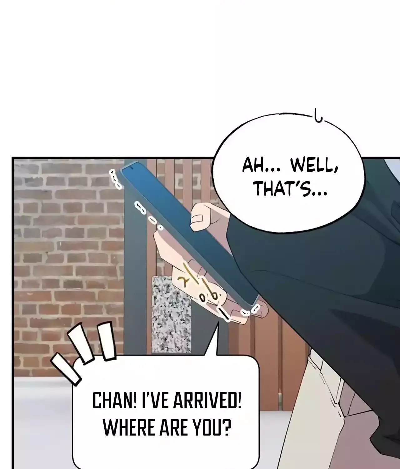 Magical Realm Shopkeeper Chapter 26 page 79 - 