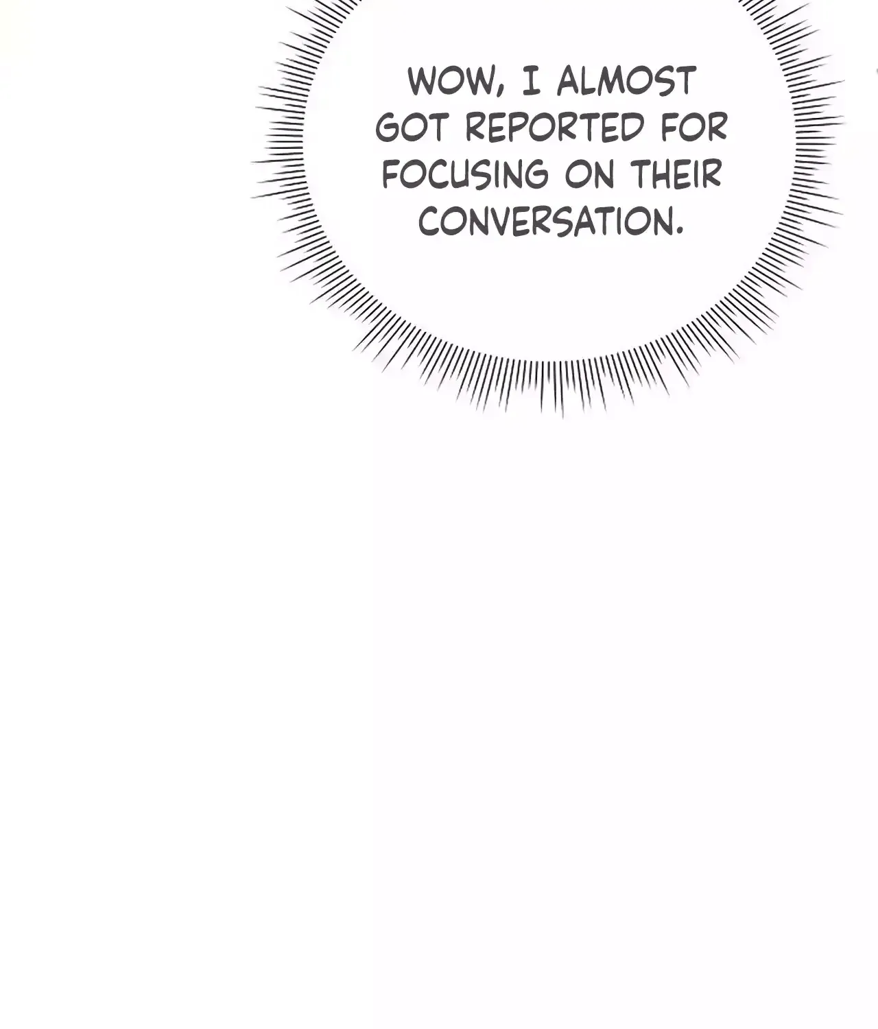 Magical Realm Shopkeeper Chapter 26 page 82 - 
