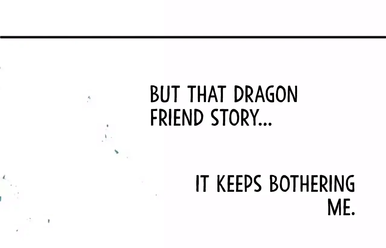 Magical Realm Shopkeeper Chapter 26 page 83 - 