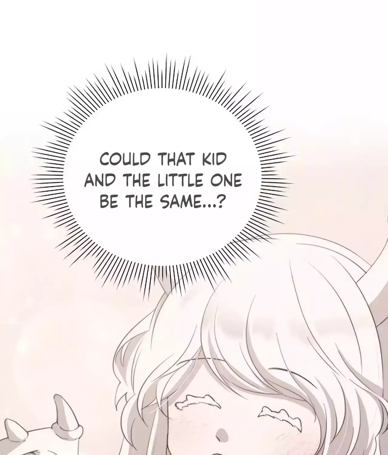 Magical Realm Shopkeeper Chapter 26 page 85 - 