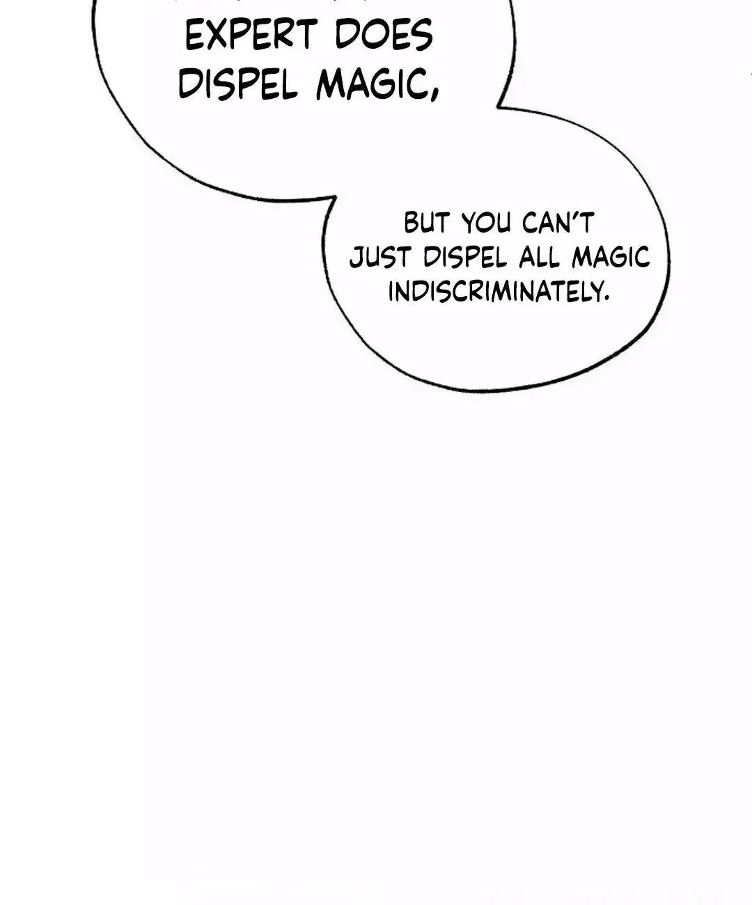 Magical Realm Shopkeeper Chapter 27 page 11 - 