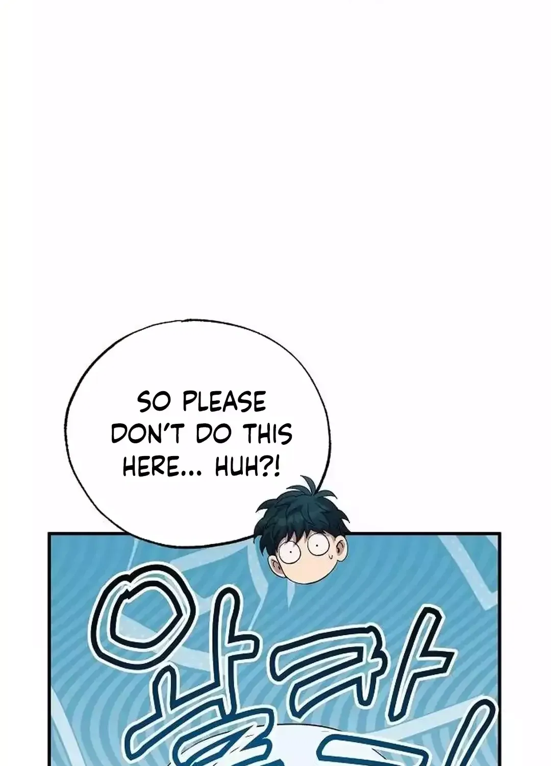 Magical Realm Shopkeeper Chapter 27 page 109 - 
