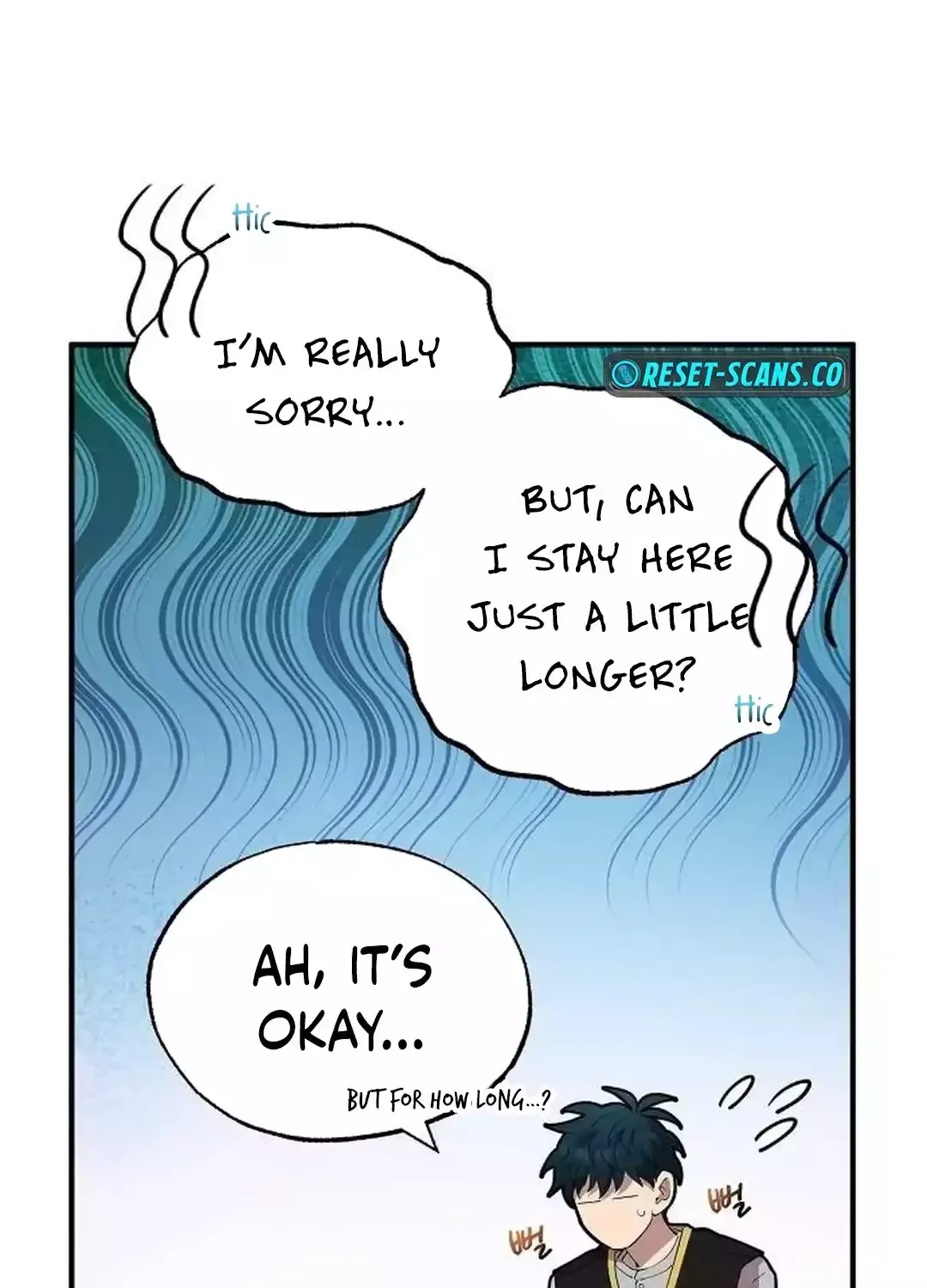 Magical Realm Shopkeeper Chapter 27 page 112 - 