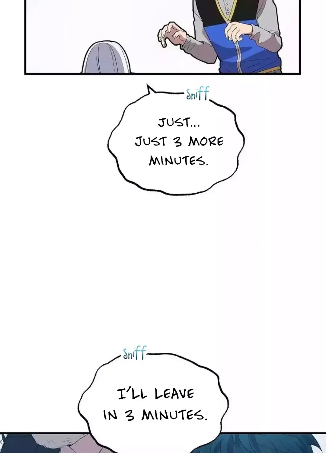 Magical Realm Shopkeeper Chapter 27 page 113 - 