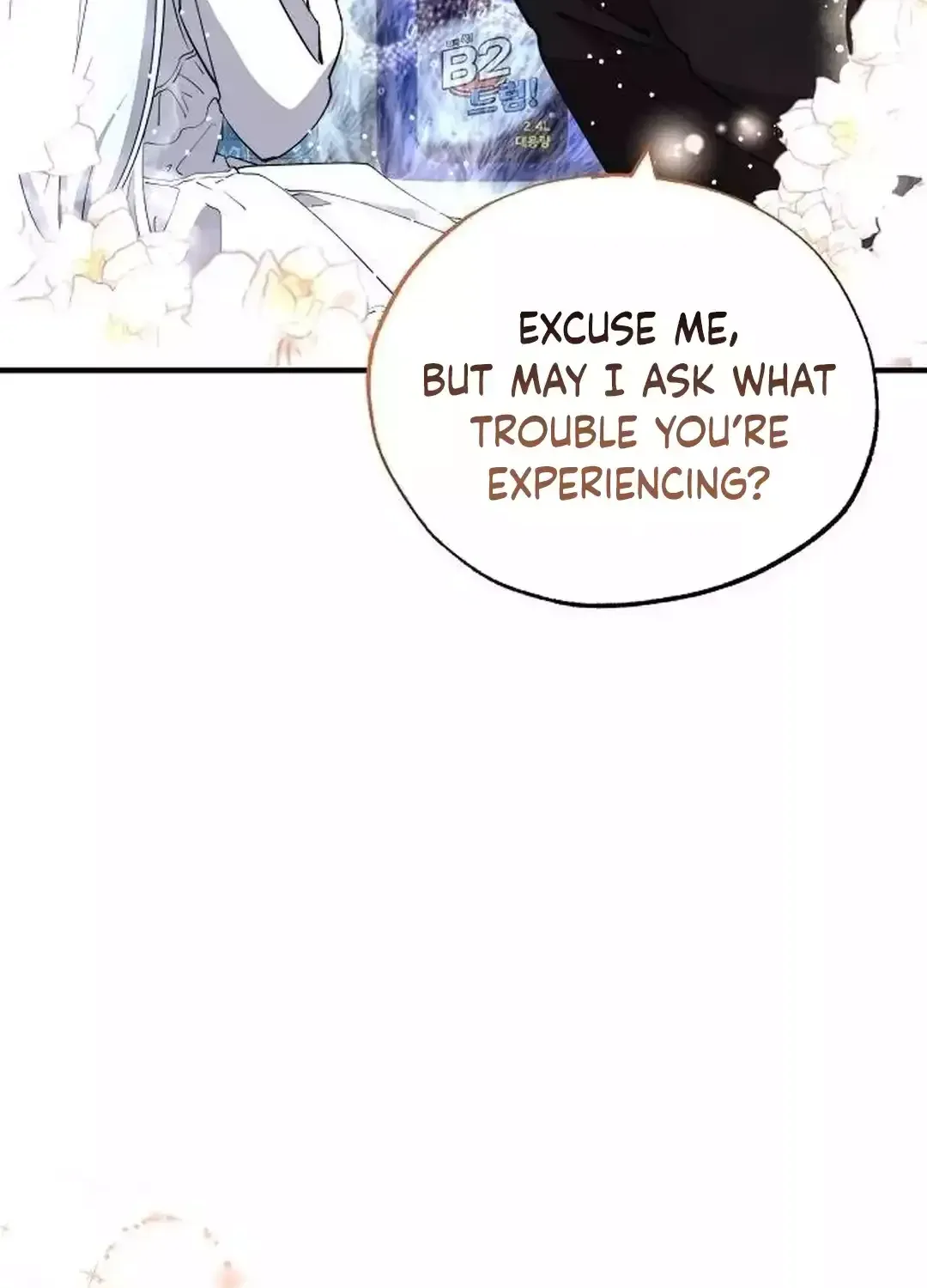 Magical Realm Shopkeeper Chapter 27 page 116 - 
