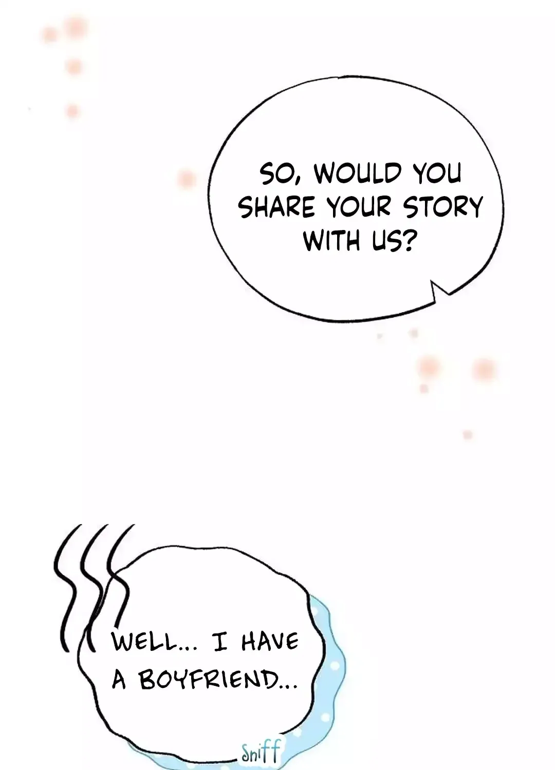 Magical Realm Shopkeeper Chapter 27 page 119 - 