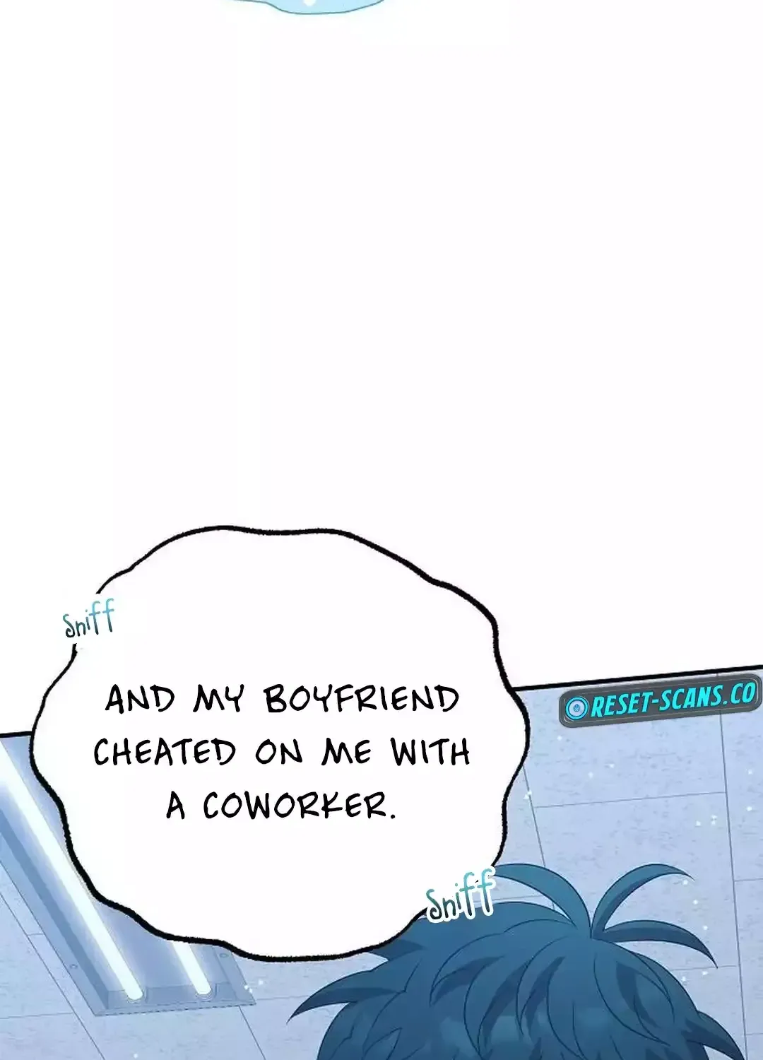 Magical Realm Shopkeeper Chapter 27 page 120 - 