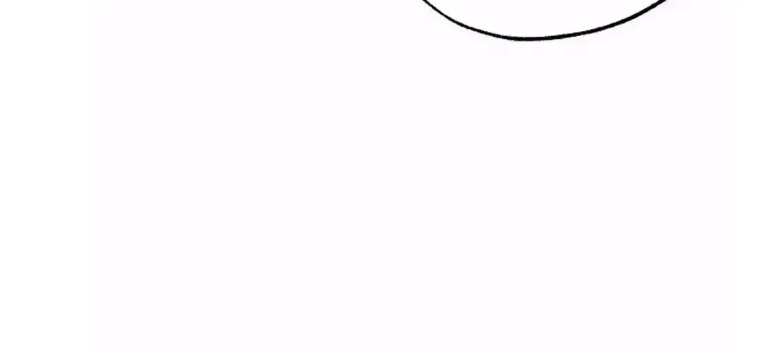 Magical Realm Shopkeeper Chapter 27 page 4 - 