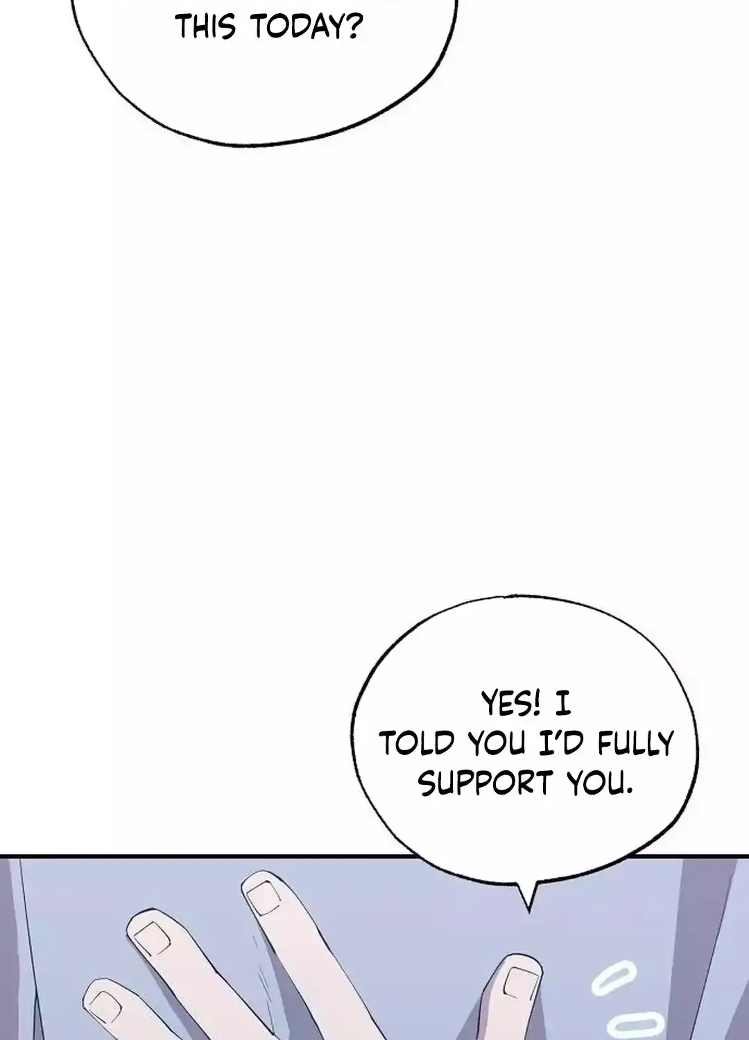 Magical Realm Shopkeeper Chapter 27 page 37 - 