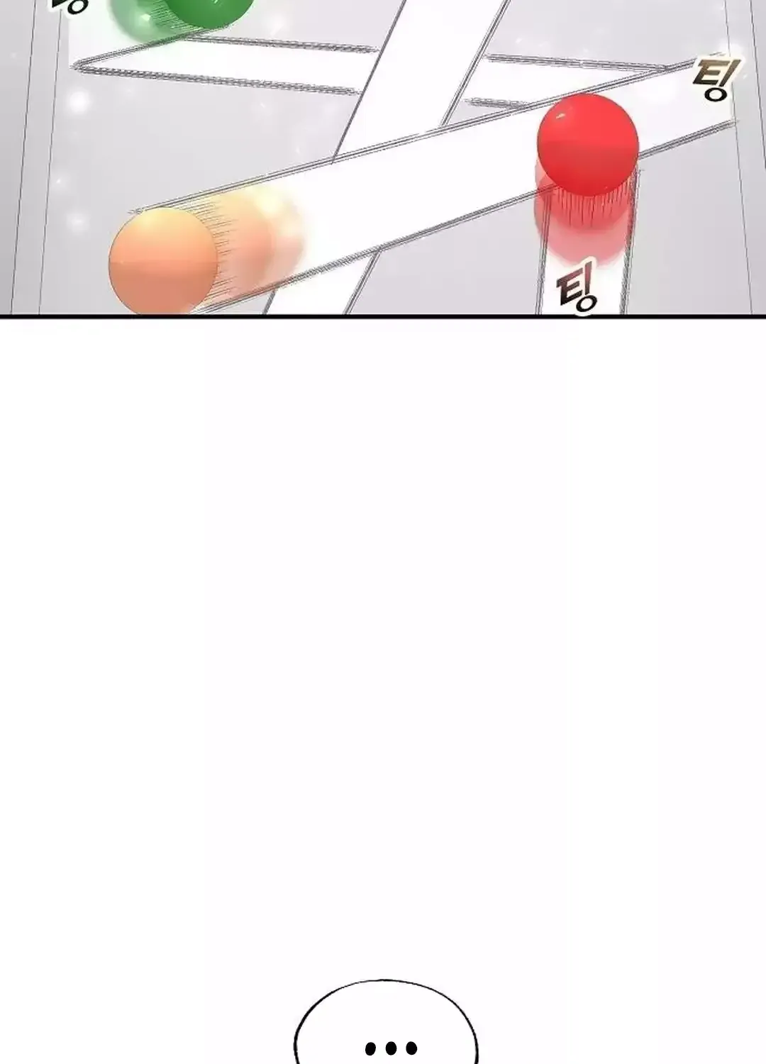 Magical Realm Shopkeeper Chapter 27 page 47 - 
