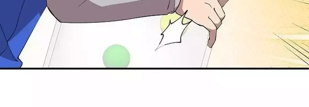 Magical Realm Shopkeeper Chapter 27 page 53 - 