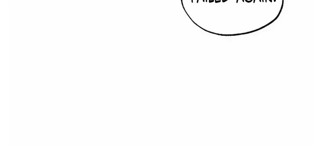 Magical Realm Shopkeeper Chapter 27 page 57 - 