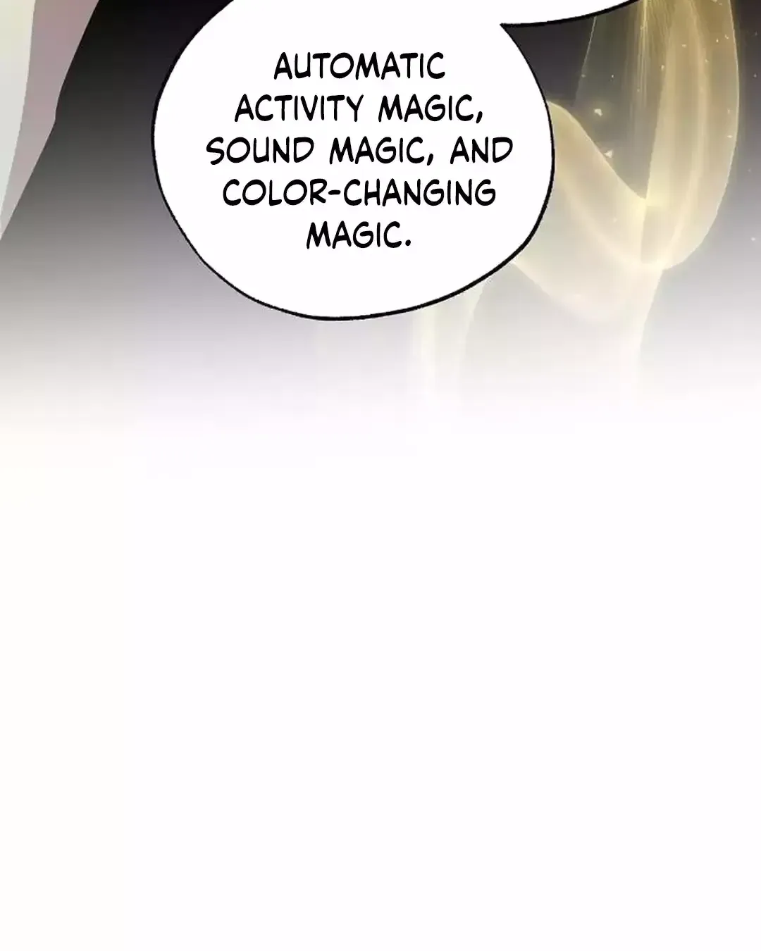 Magical Realm Shopkeeper Chapter 27 page 7 - 