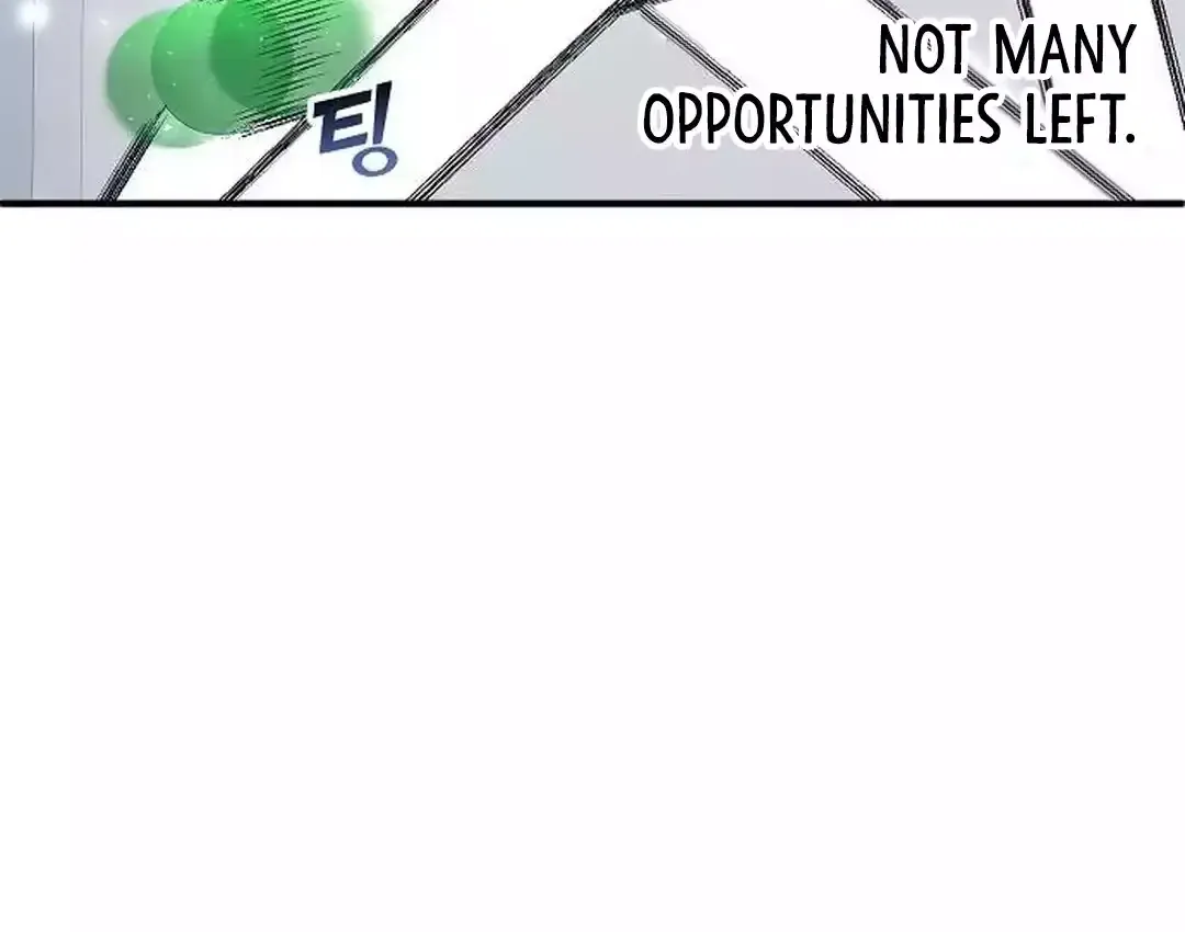 Magical Realm Shopkeeper Chapter 27 page 63 - 