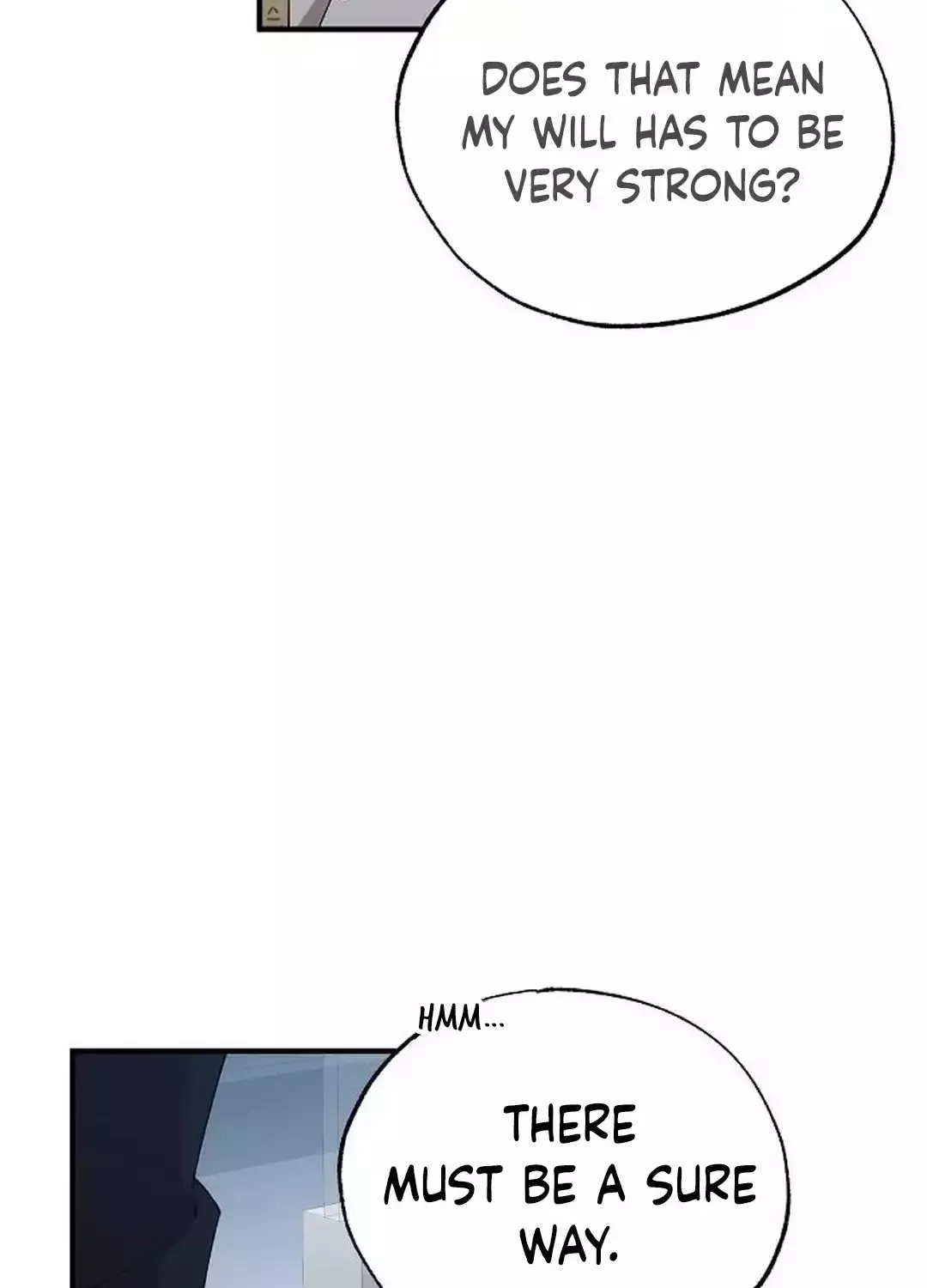 Magical Realm Shopkeeper Chapter 27 page 65 - 