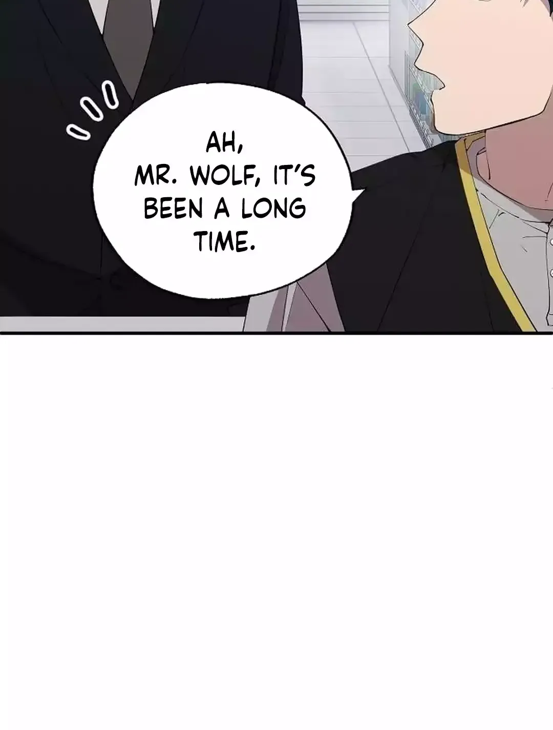 Magical Realm Shopkeeper Chapter 27 page 70 - 