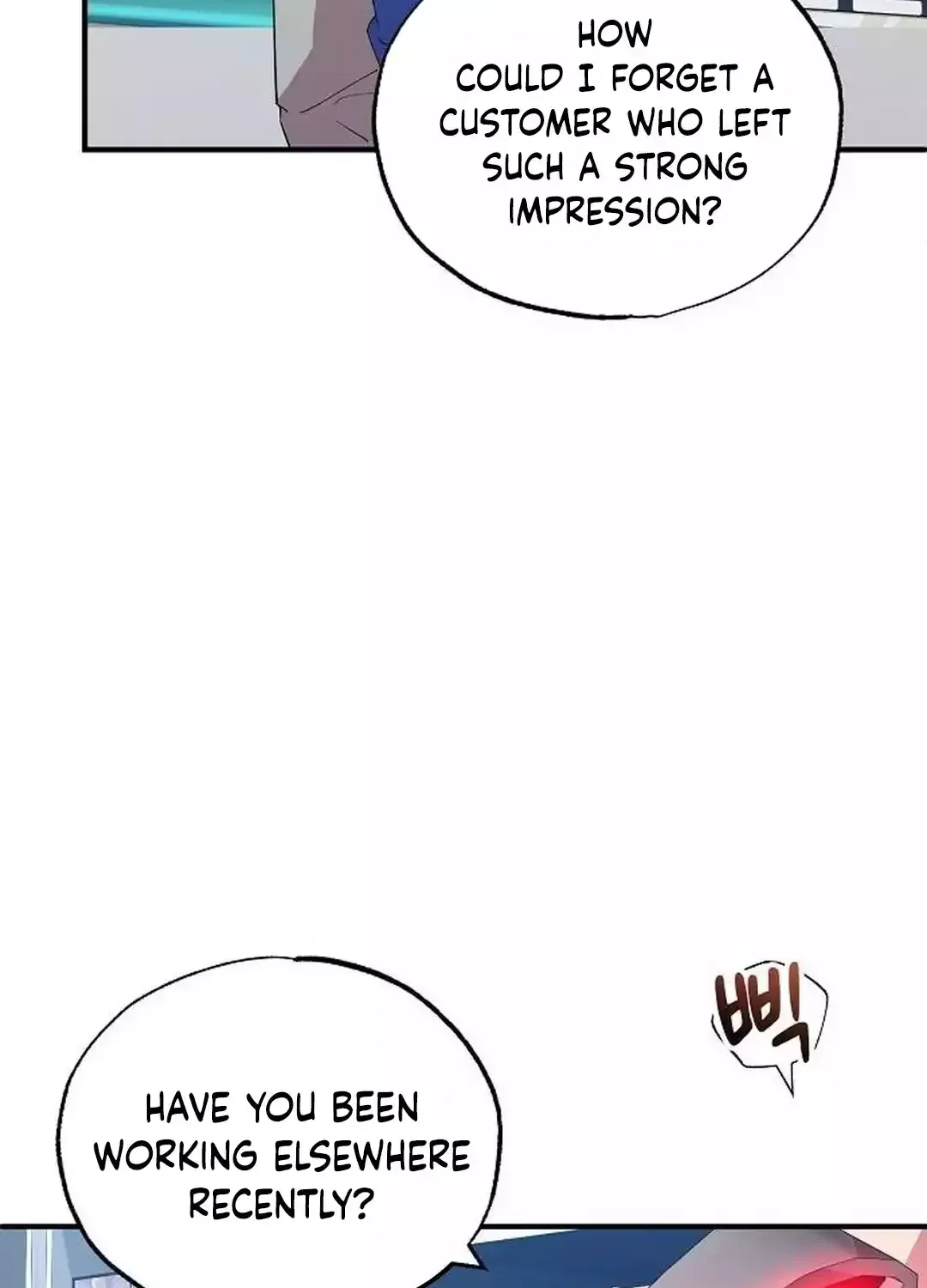 Magical Realm Shopkeeper Chapter 27 page 72 - 