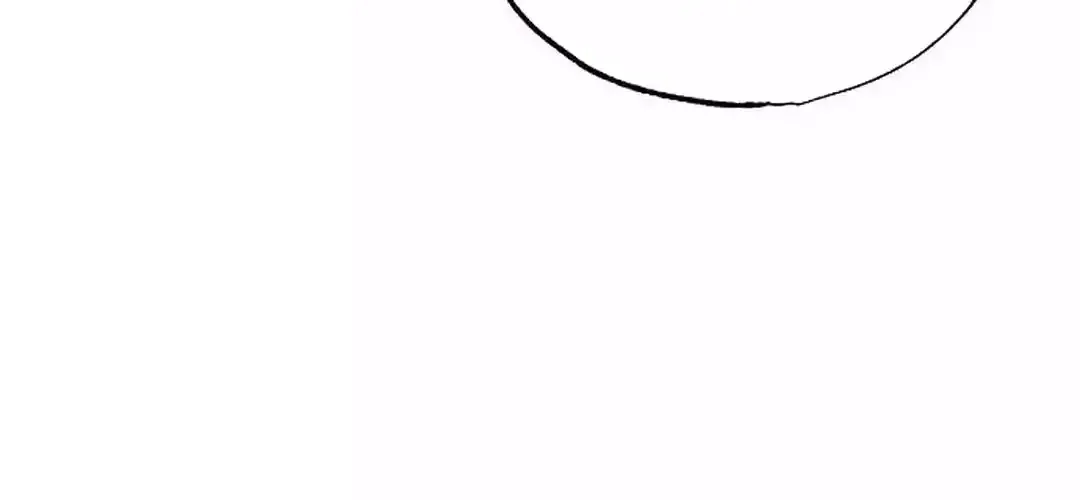 Magical Realm Shopkeeper Chapter 27 page 74 - 