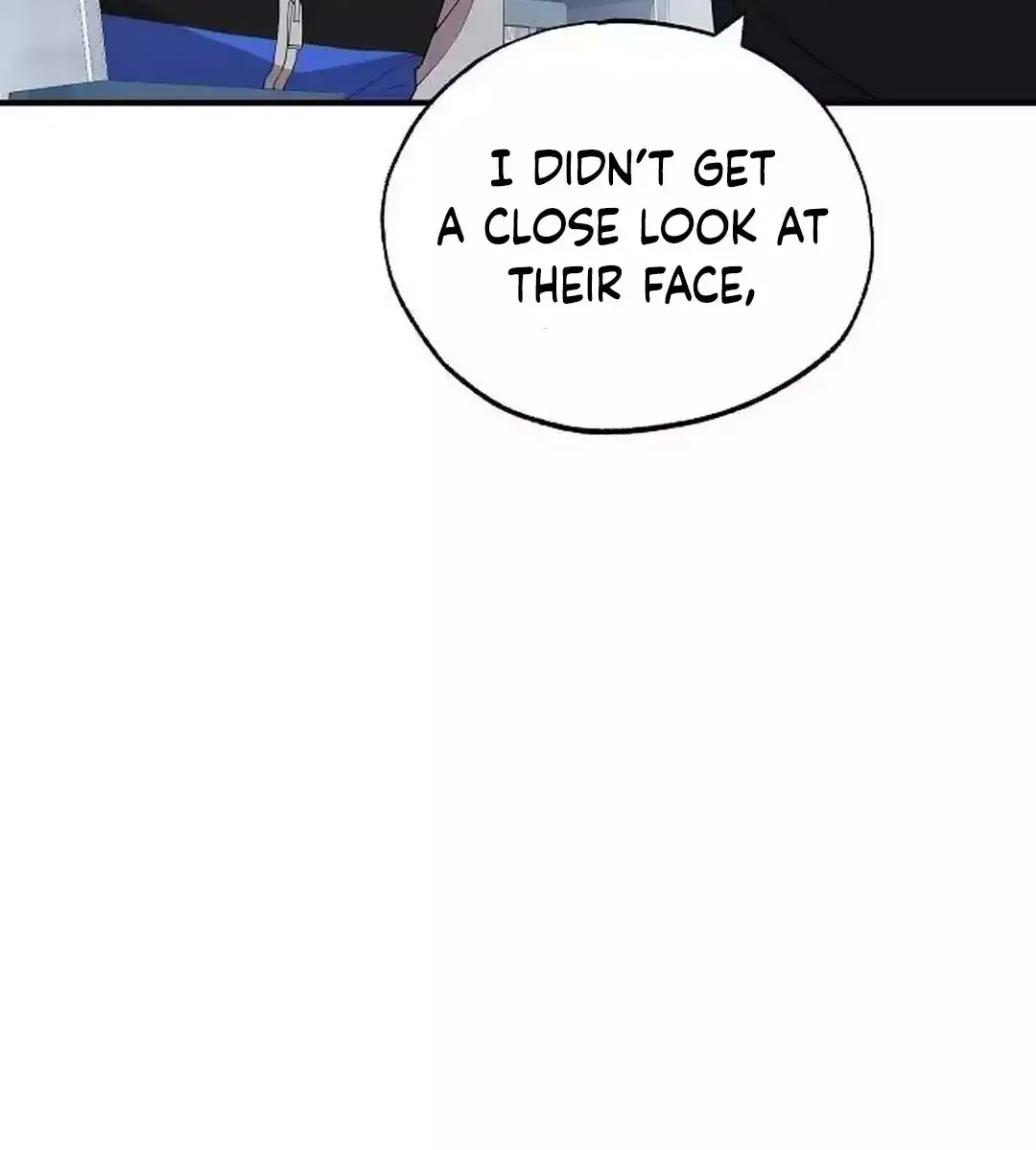 Magical Realm Shopkeeper Chapter 27 page 88 - 