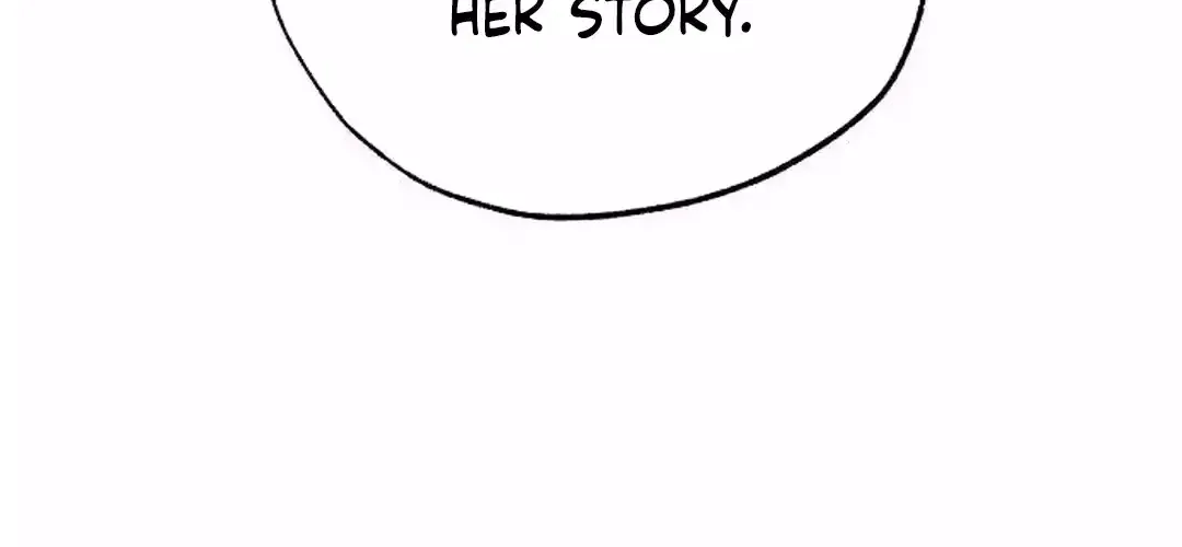 Magical Realm Shopkeeper Chapter 27 page 100 - 