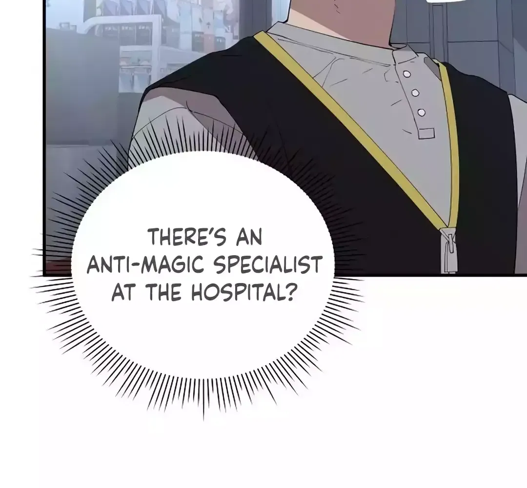 Magical Realm Shopkeeper Chapter 28 page 105 - 