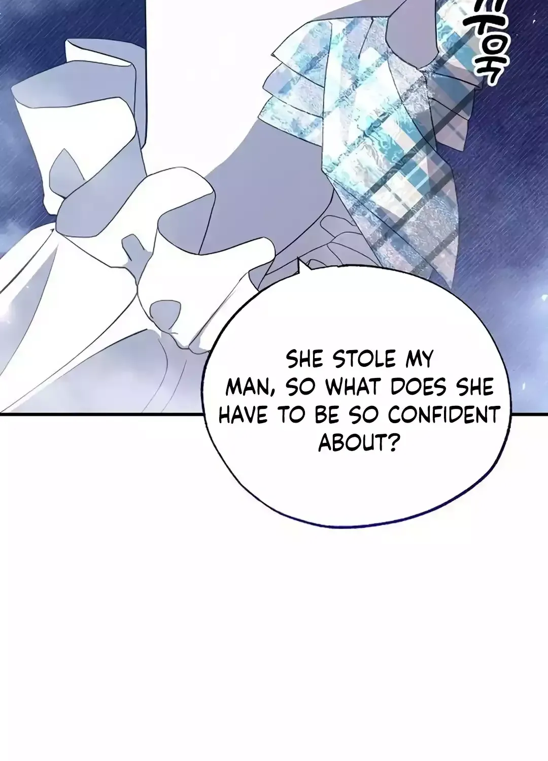 Magical Realm Shopkeeper Chapter 28 page 12 - 