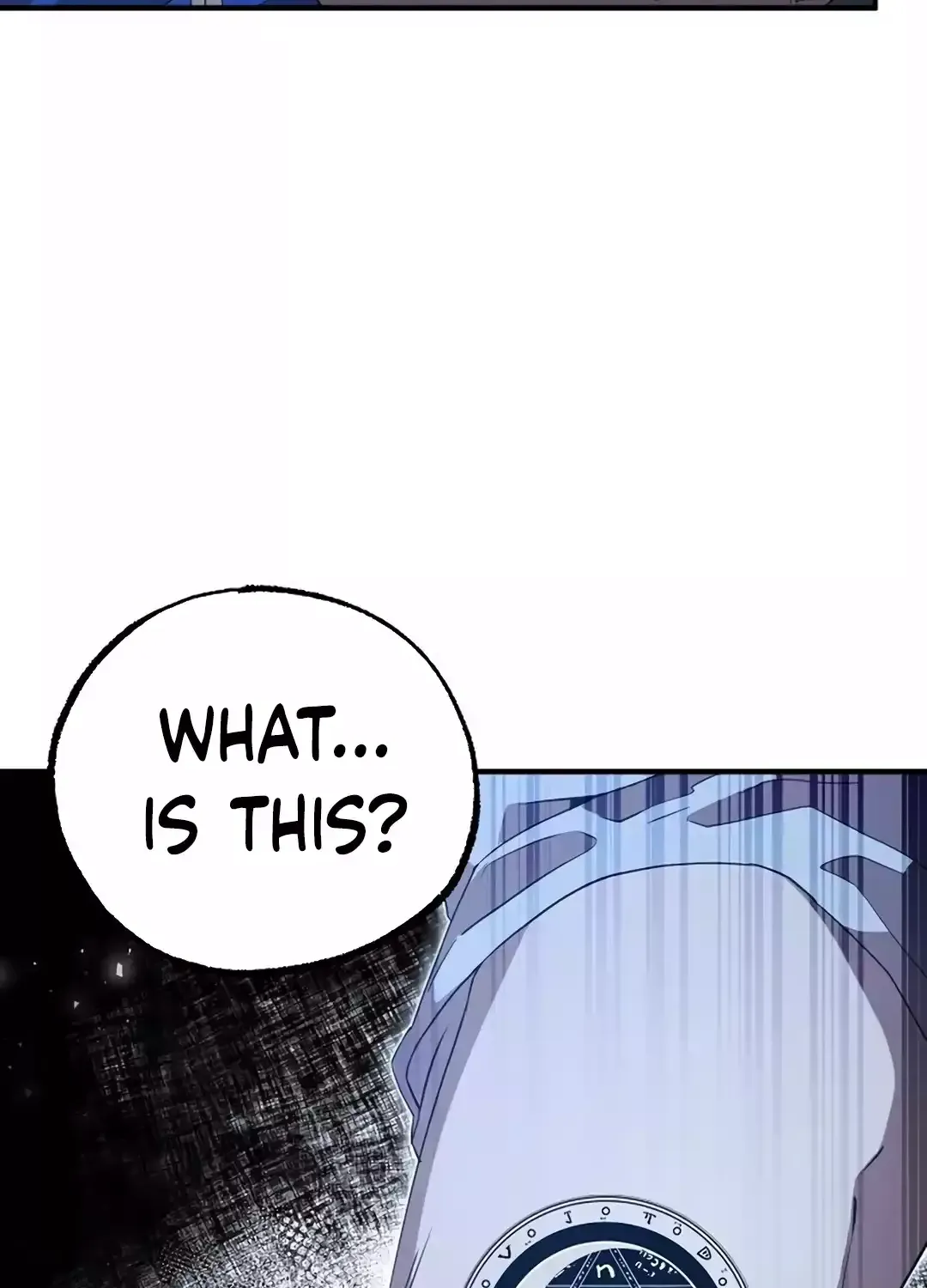 Magical Realm Shopkeeper Chapter 28 page 116 - 