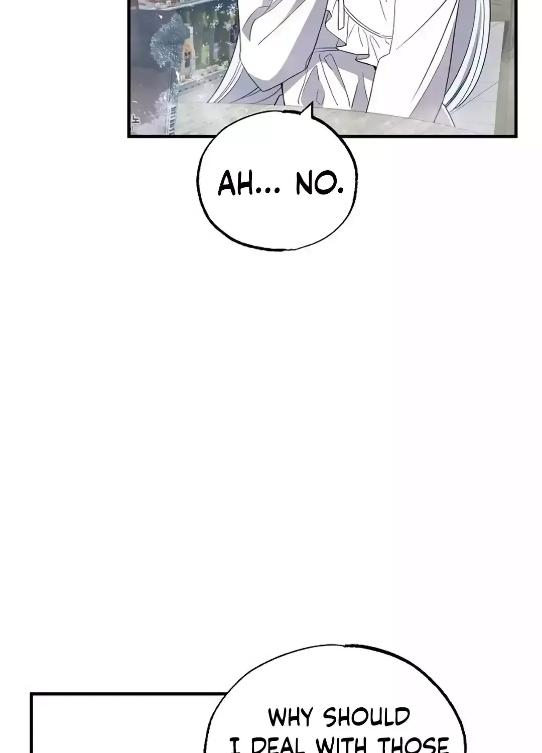 Magical Realm Shopkeeper Chapter 28 page 18 - 