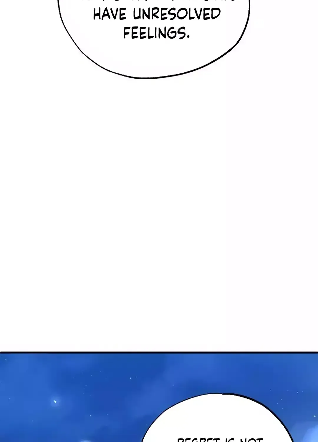 Magical Realm Shopkeeper Chapter 28 page 20 - 
