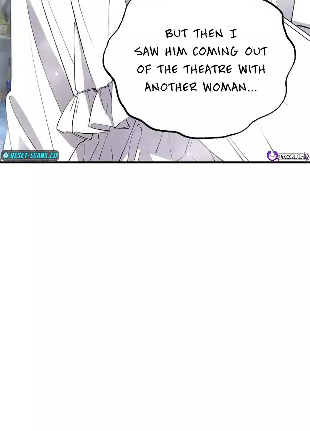 Magical Realm Shopkeeper Chapter 28 page 3 - 