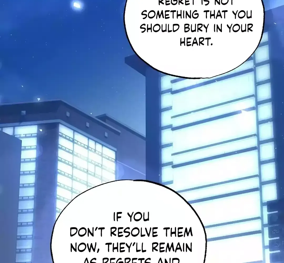 Magical Realm Shopkeeper Chapter 28 page 21 - 