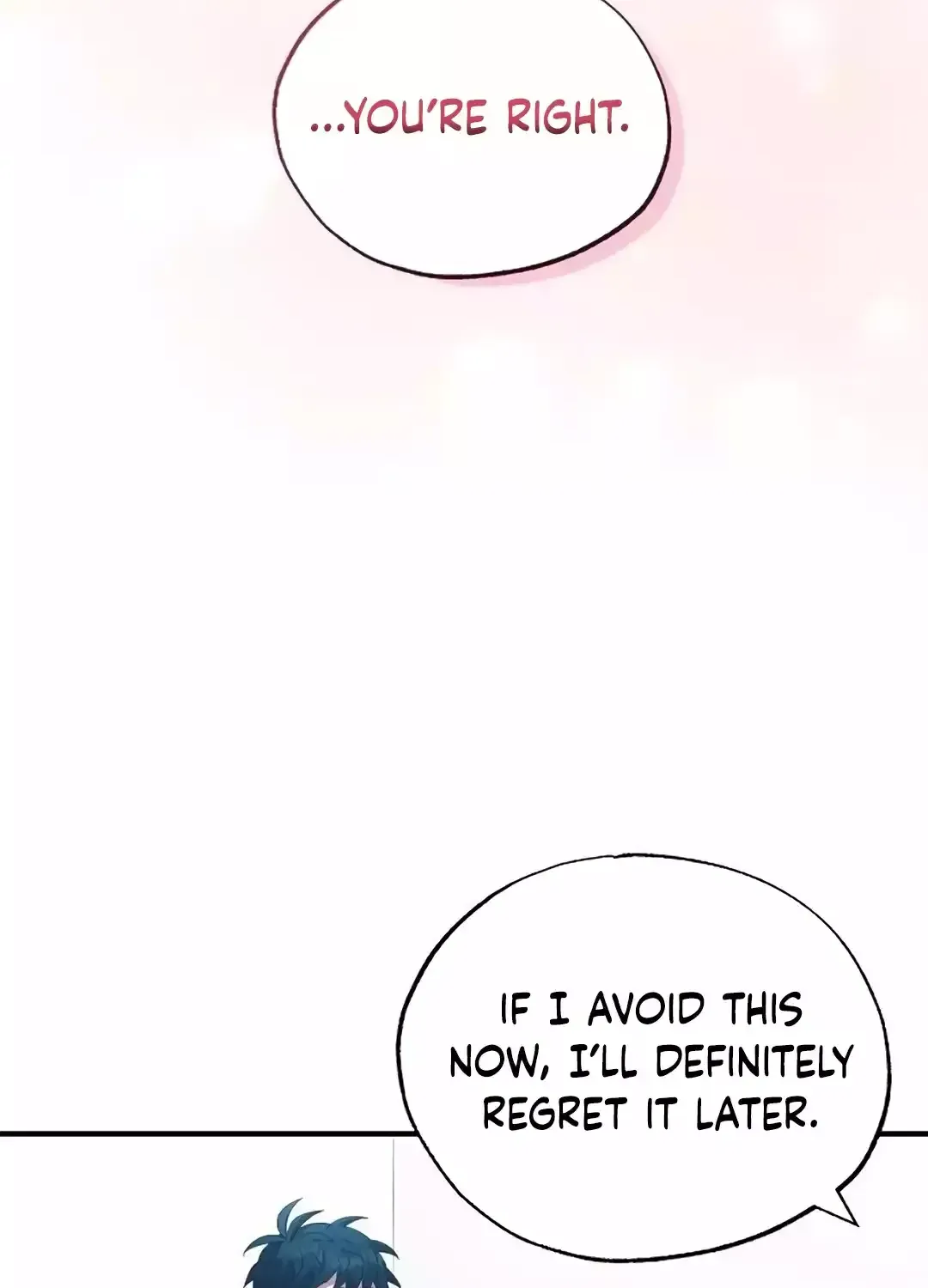 Magical Realm Shopkeeper Chapter 28 page 27 - 