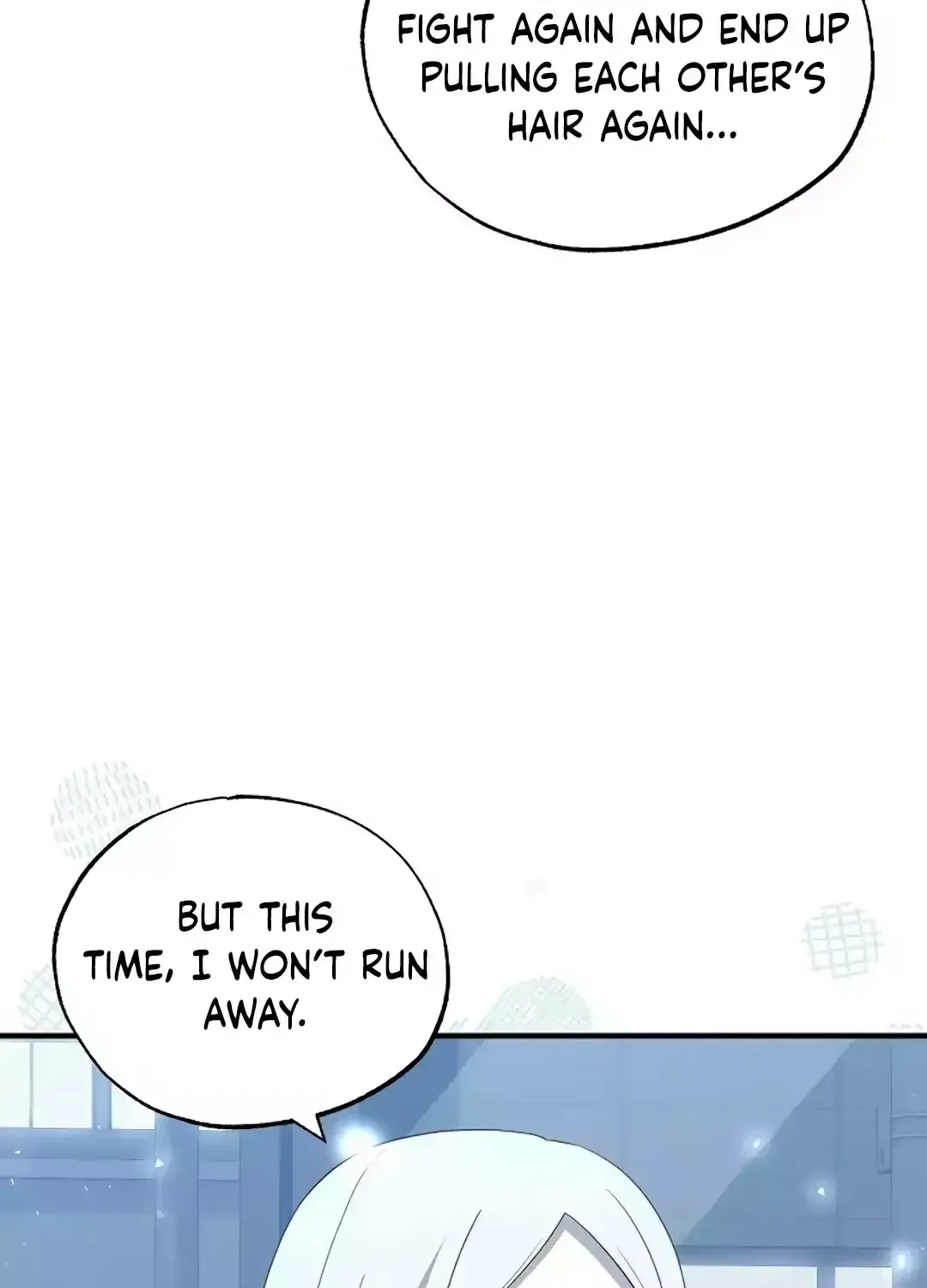 Magical Realm Shopkeeper Chapter 28 page 31 - 