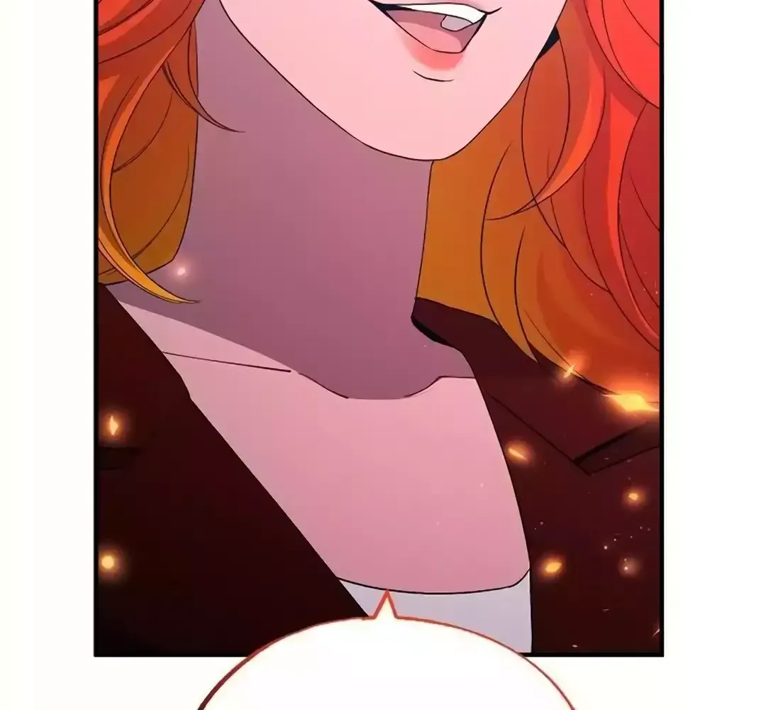 Magical Realm Shopkeeper Chapter 28 page 42 - 