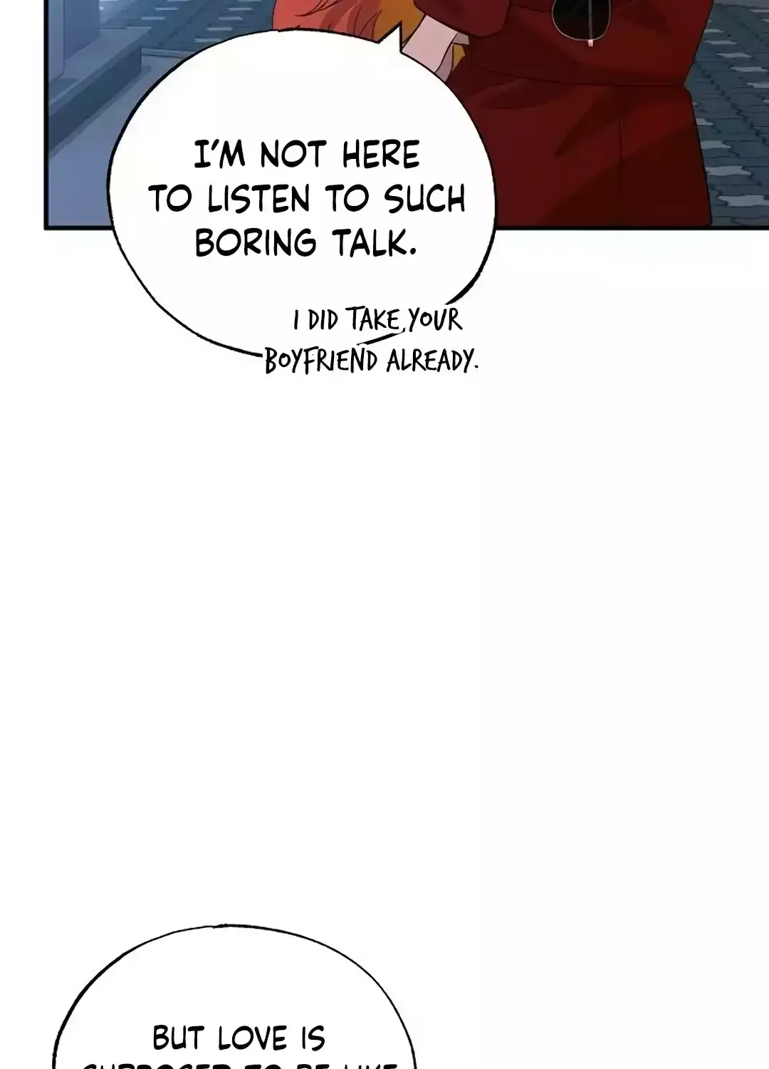 Magical Realm Shopkeeper Chapter 28 page 48 - 