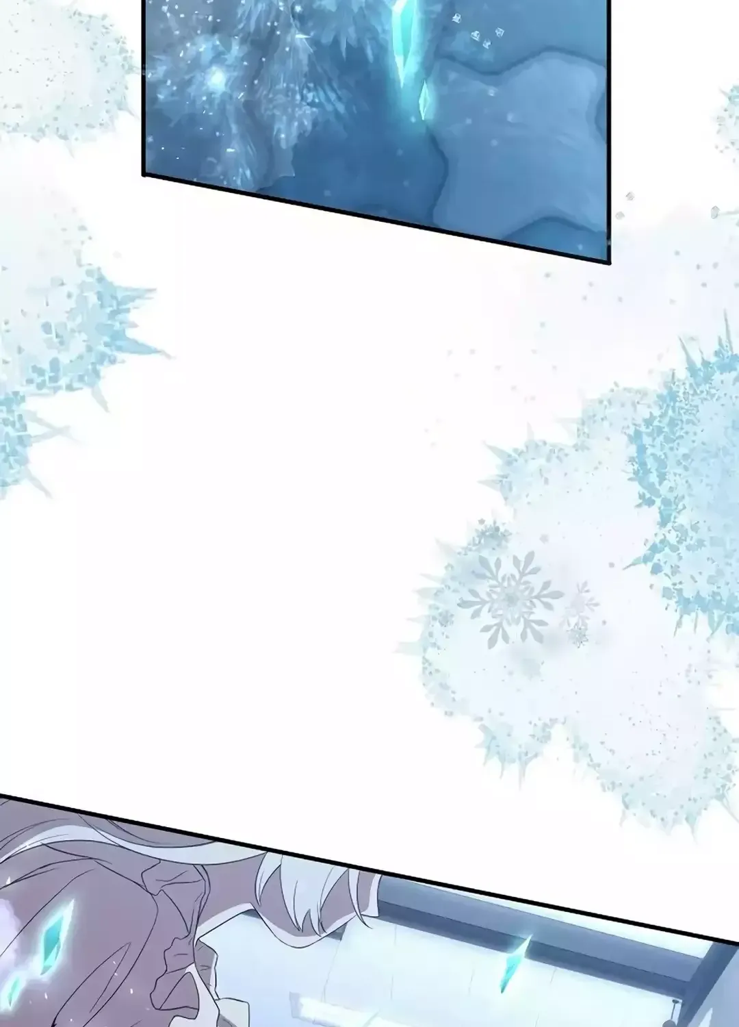 Magical Realm Shopkeeper Chapter 28 page 53 - 