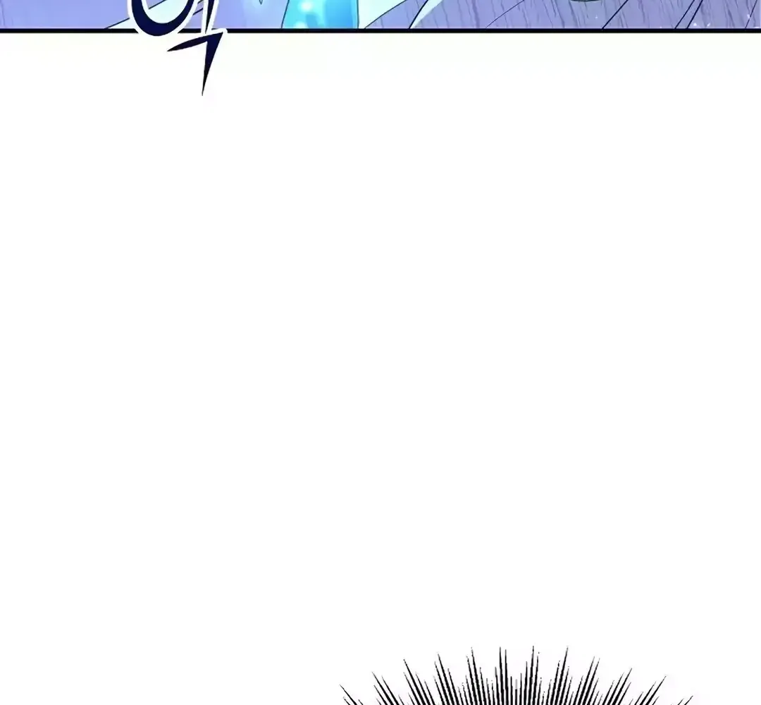 Magical Realm Shopkeeper Chapter 28 page 56 - 