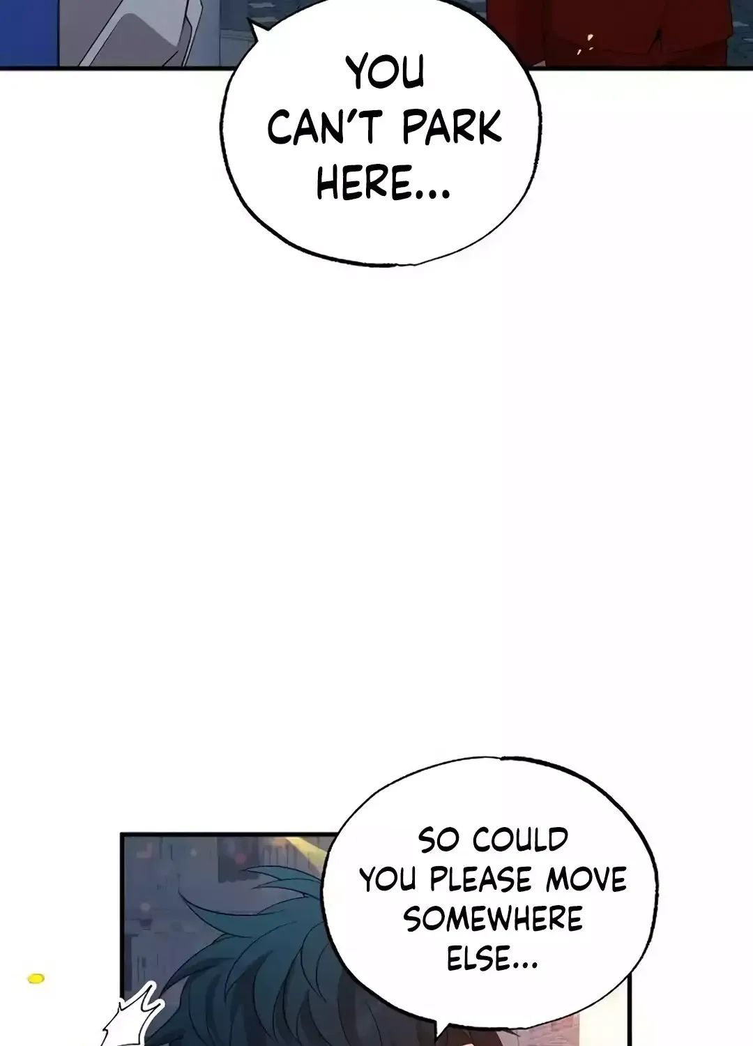 Magical Realm Shopkeeper Chapter 28 page 58 - 