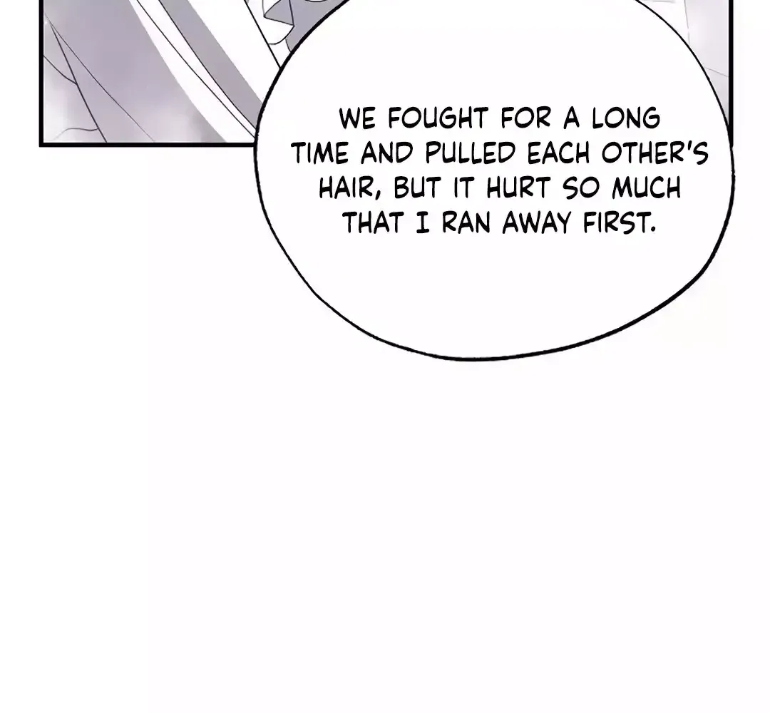 Magical Realm Shopkeeper Chapter 28 page 7 - 