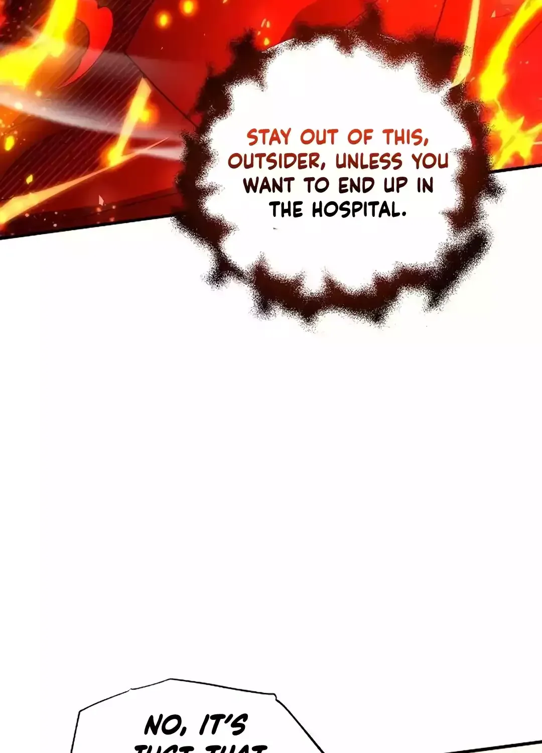 Magical Realm Shopkeeper Chapter 28 page 61 - 