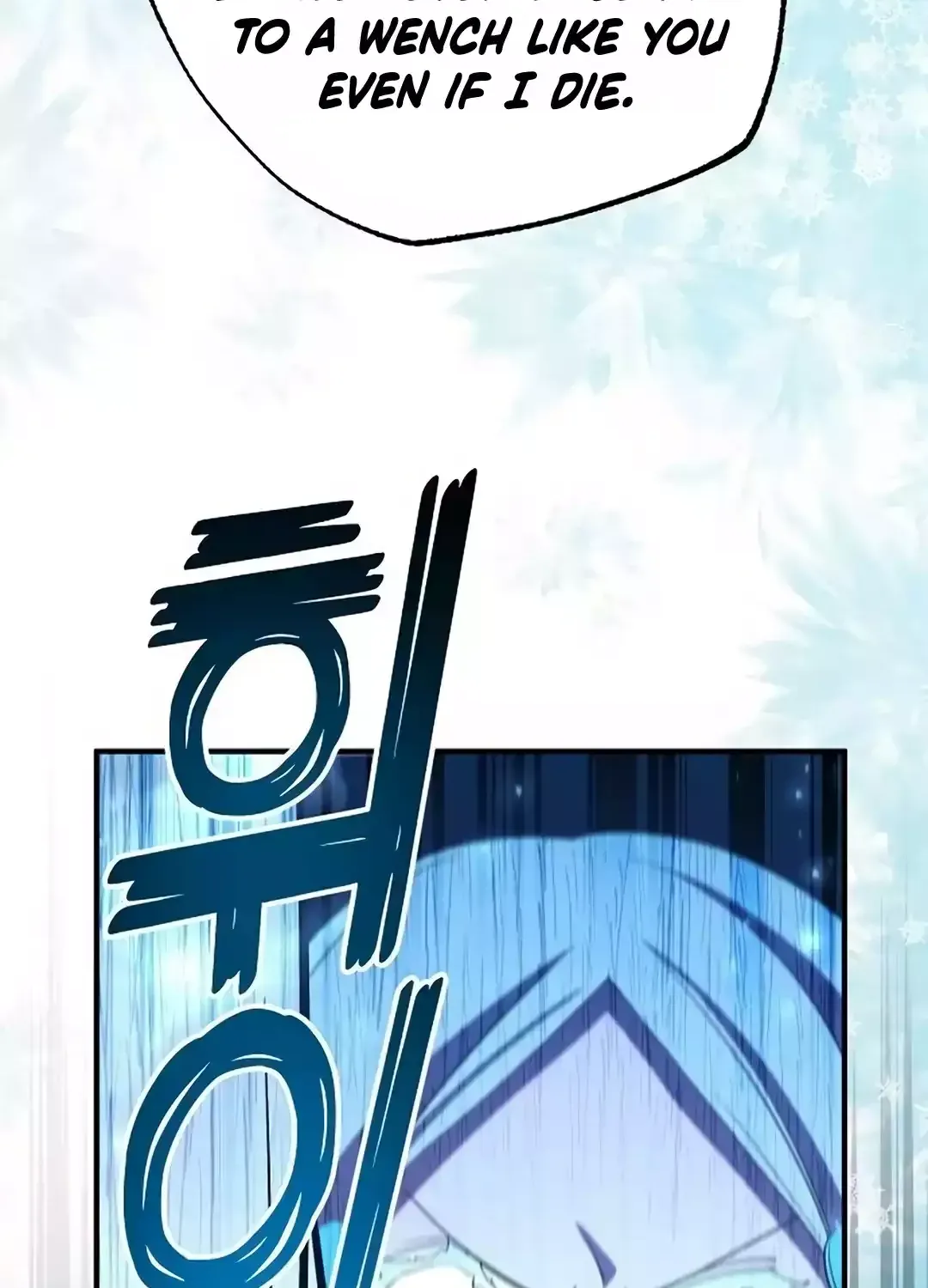 Magical Realm Shopkeeper Chapter 28 page 65 - 