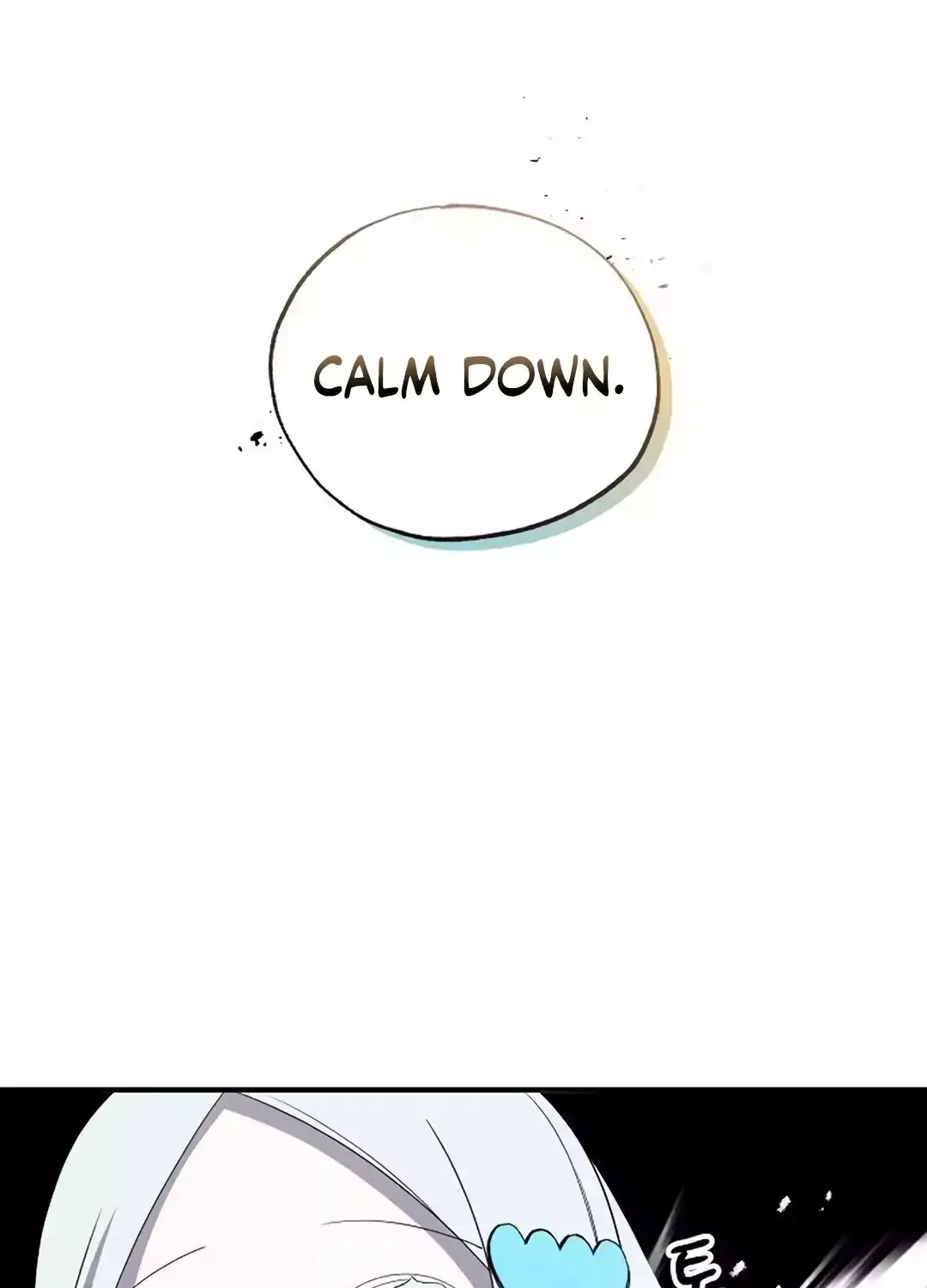 Magical Realm Shopkeeper Chapter 28 page 68 - 