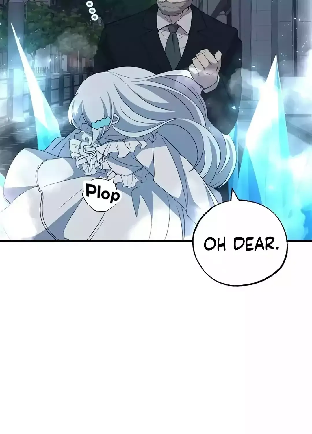 Magical Realm Shopkeeper Chapter 28 page 71 - 