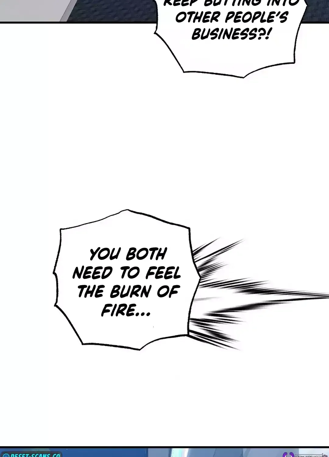 Magical Realm Shopkeeper Chapter 28 page 76 - 