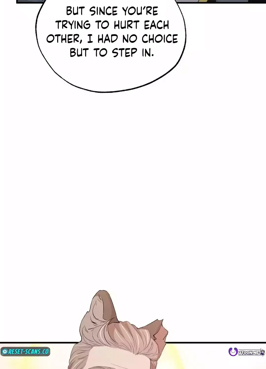 Magical Realm Shopkeeper Chapter 28 page 81 - 