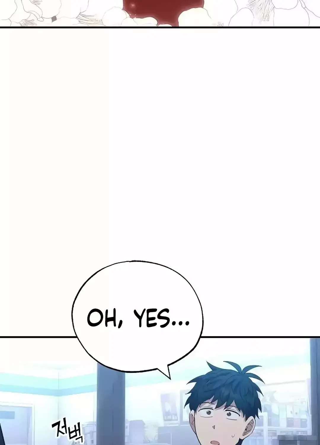 Magical Realm Shopkeeper Chapter 28 page 83 - 