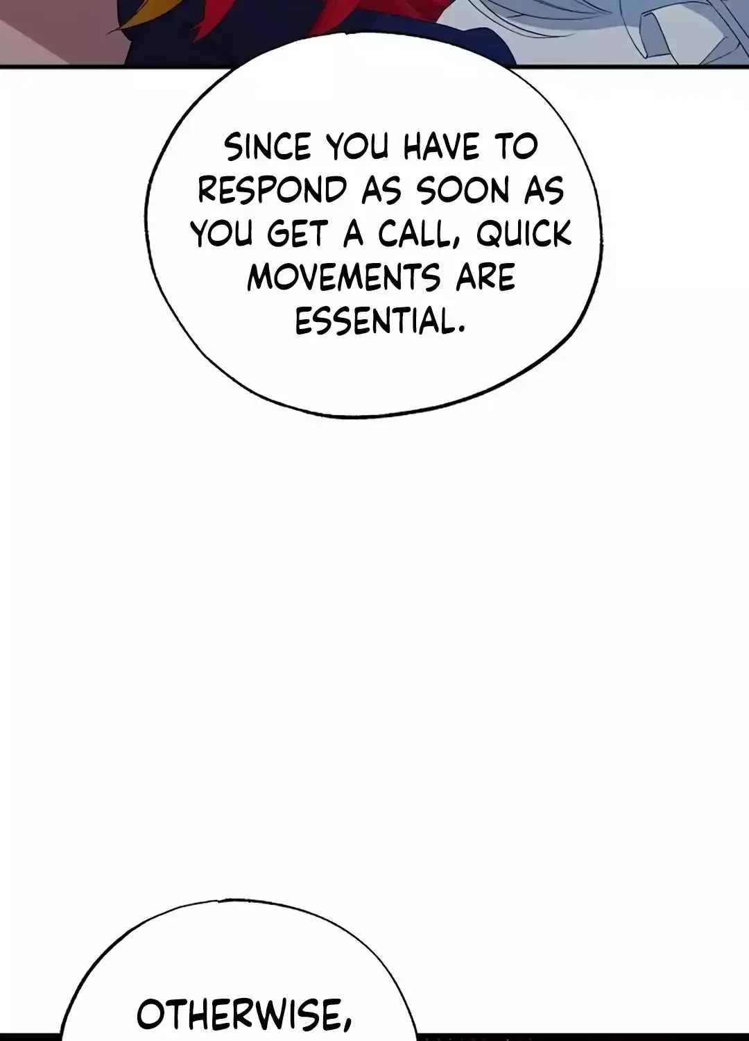 Magical Realm Shopkeeper Chapter 28 page 86 - 